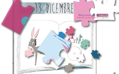 Analisi del testo del racconto “Un incontro inaspettato”.