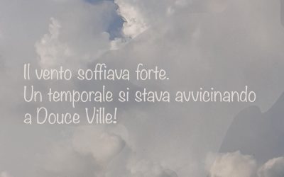 Un mondo complesso…